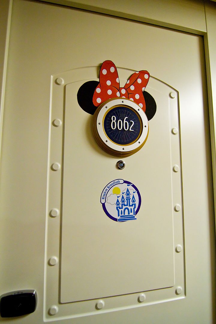 disney-dream-door-info-needed-wdwmagic-unofficial-walt-disney-world